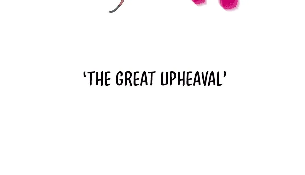 The Master of the Grand Prince Chapter 0 page 63 - 