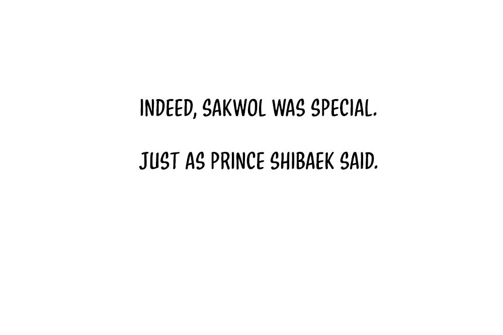 The Master of the Grand Prince Chapter 0 page 71 - 