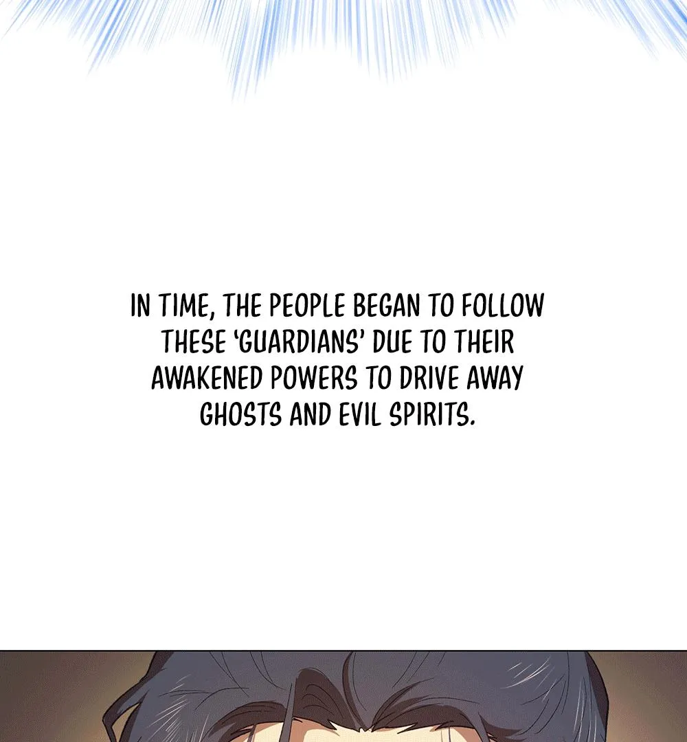 The Master of the Grand Prince Chapter 0 page 75 - 