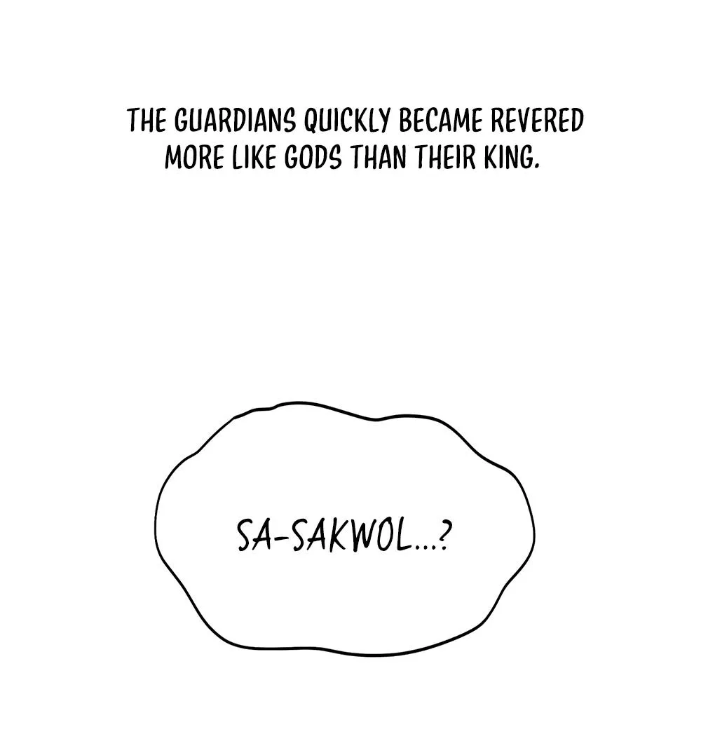 The Master of the Grand Prince Chapter 0 page 77 - 