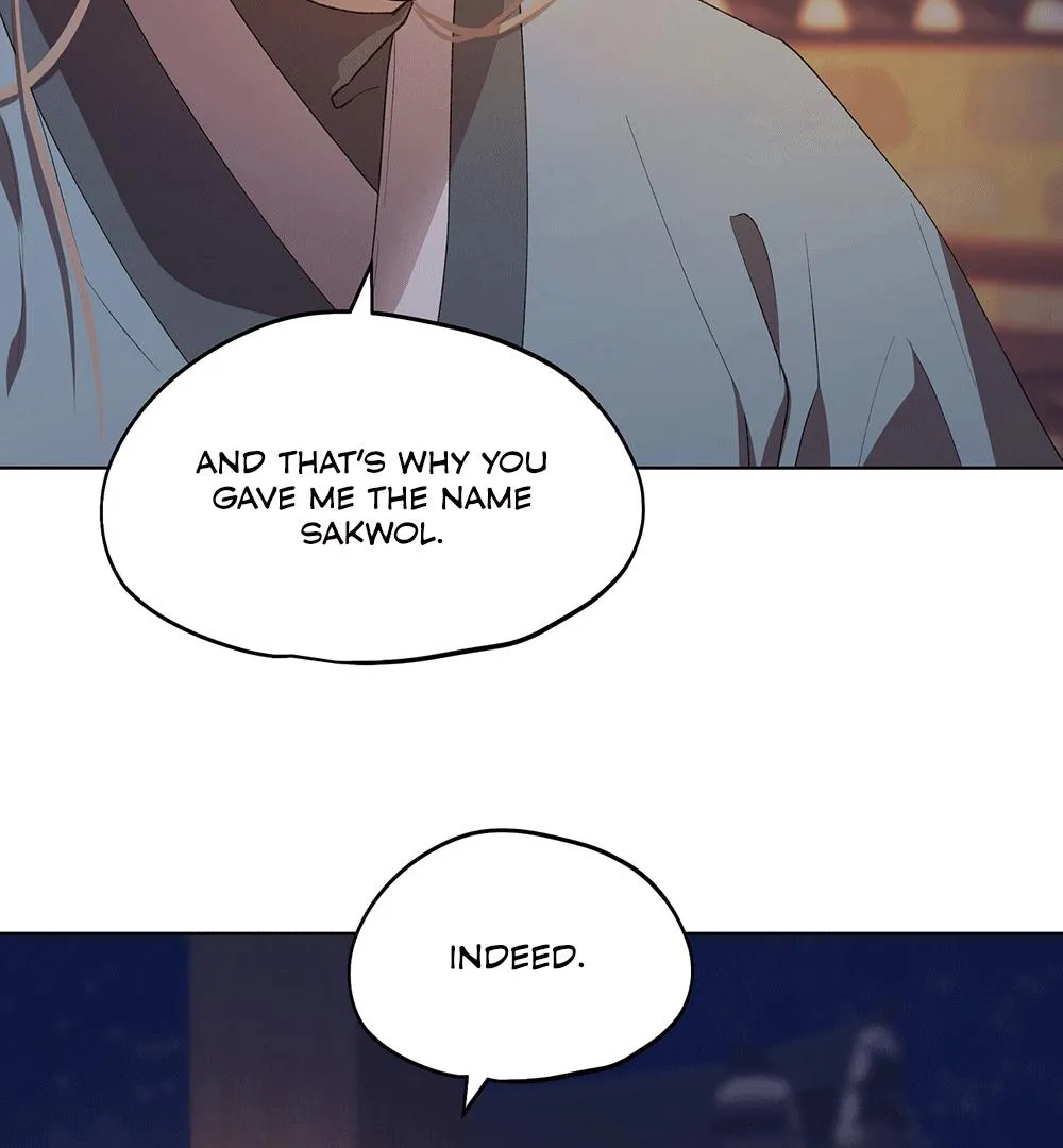 The Master of the Grand Prince Chapter 0 page 10 - 