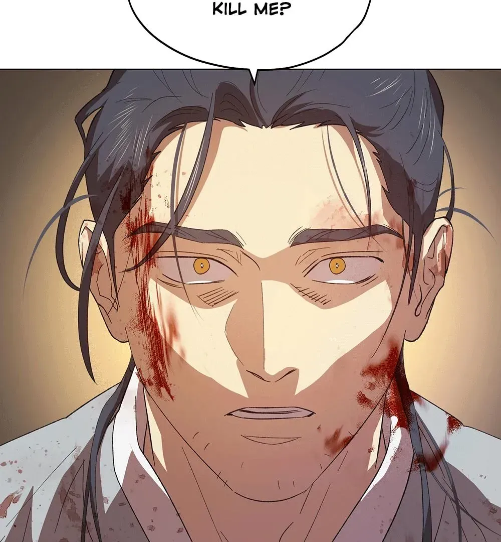 The Master of the Grand Prince Chapter 1.1 page 103 - 