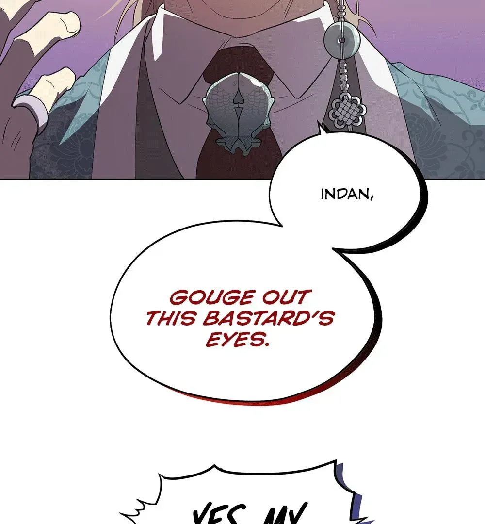 The Master of the Grand Prince Chapter 1.1 page 114 - 