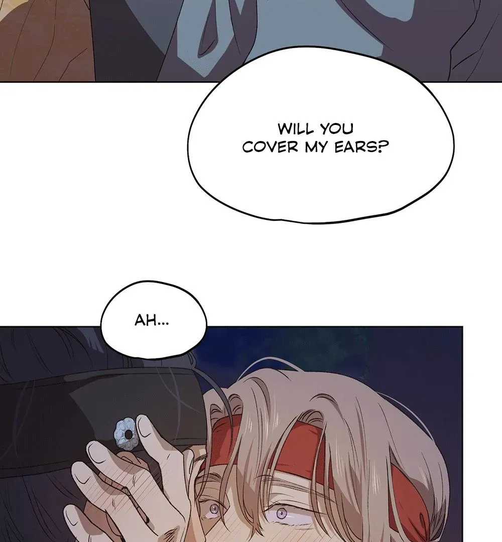 The Master of the Grand Prince Chapter 1.1 page 13 - 