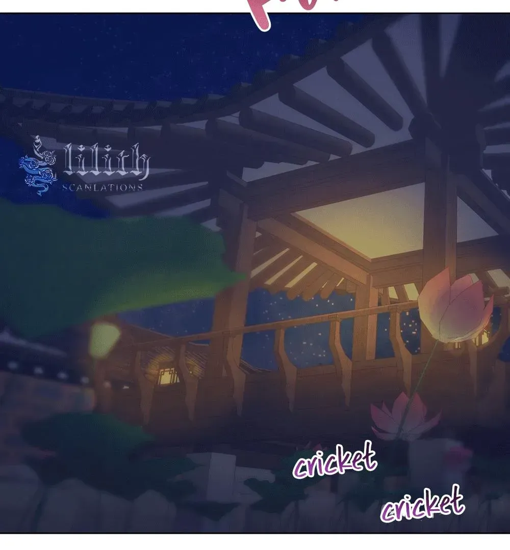 The Master of the Grand Prince Chapter 1.1 page 3 - 