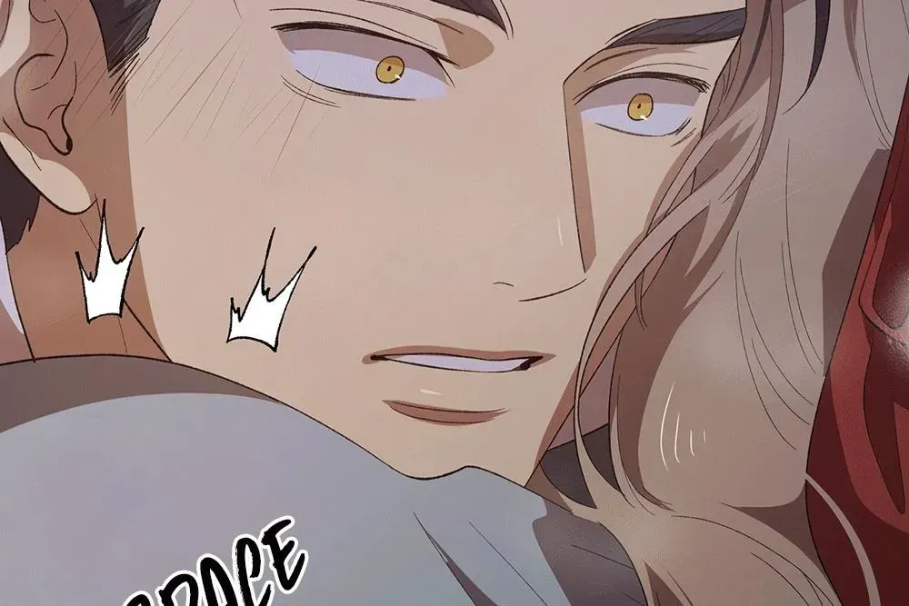 The Master of the Grand Prince Chapter 1.1 page 23 - 