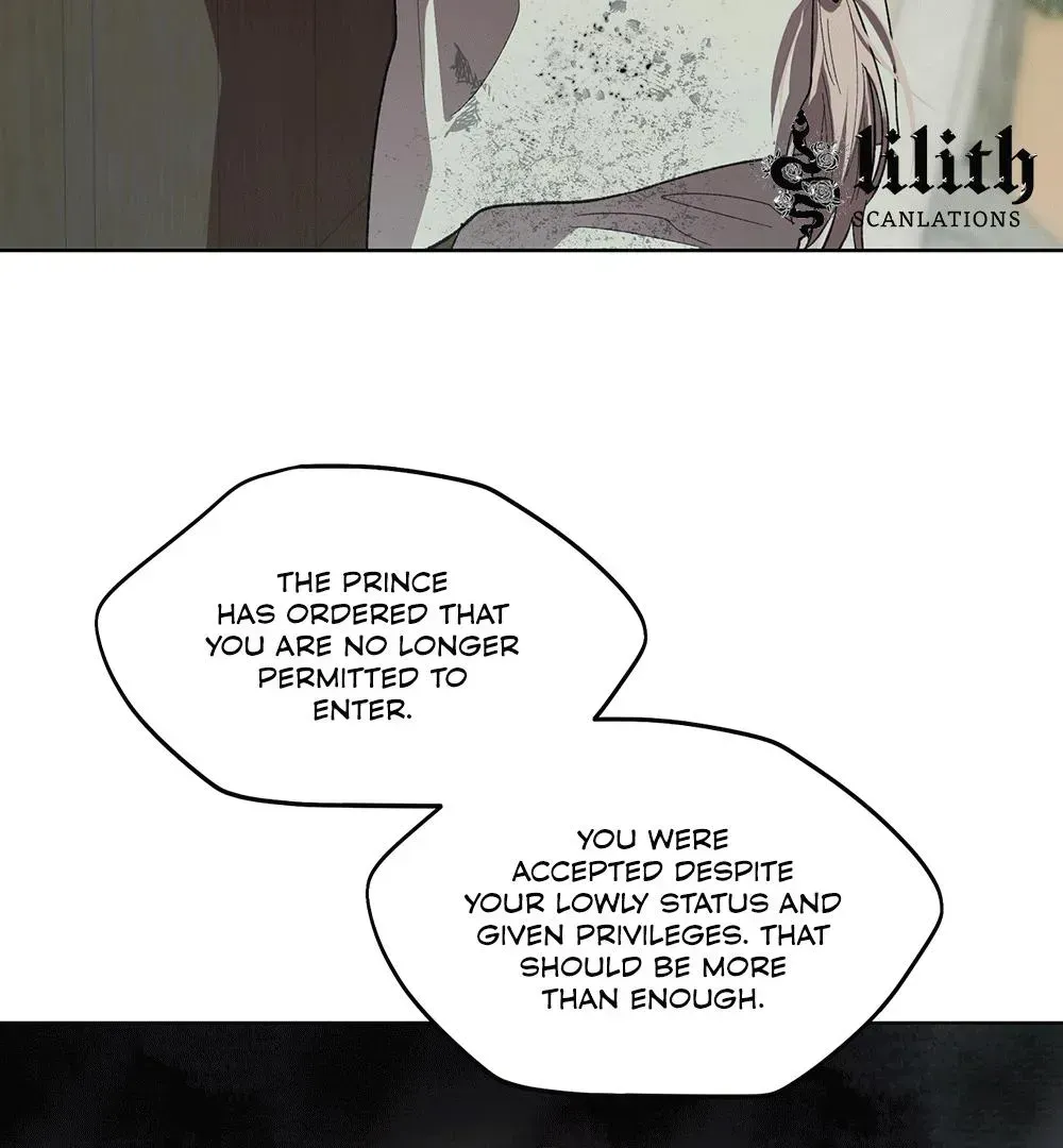 The Master of the Grand Prince Chapter 1.1 page 36 - 