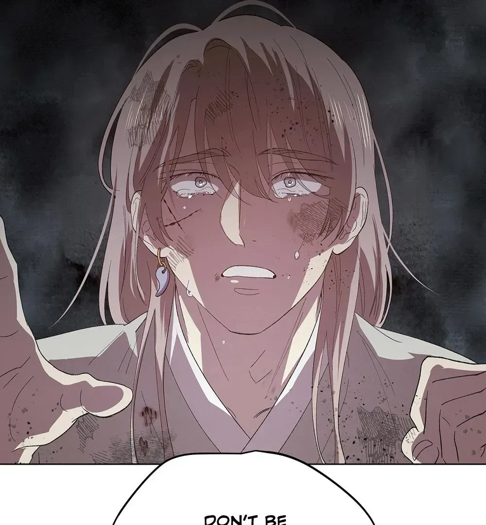 The Master of the Grand Prince Chapter 1.1 page 37 - 