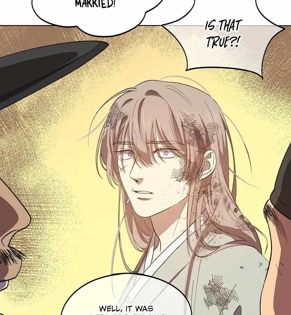 The Master of the Grand Prince Chapter 1.1 page 42 - 