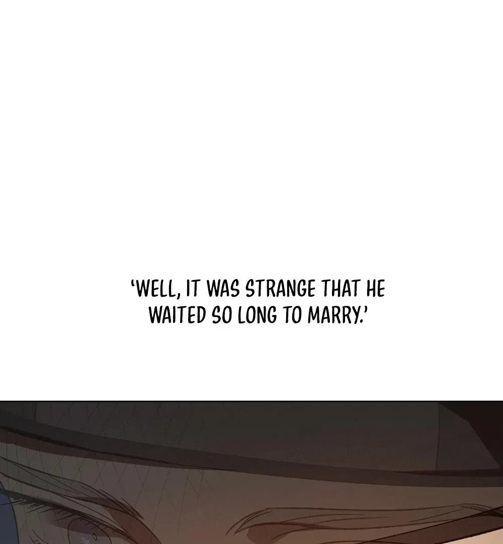 The Master of the Grand Prince Chapter 1.1 page 44 - 