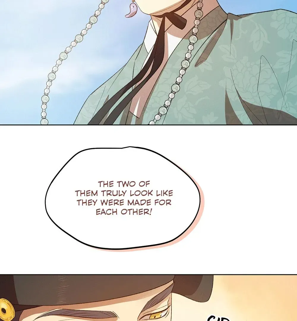 The Master of the Grand Prince Chapter 1.1 page 50 - 