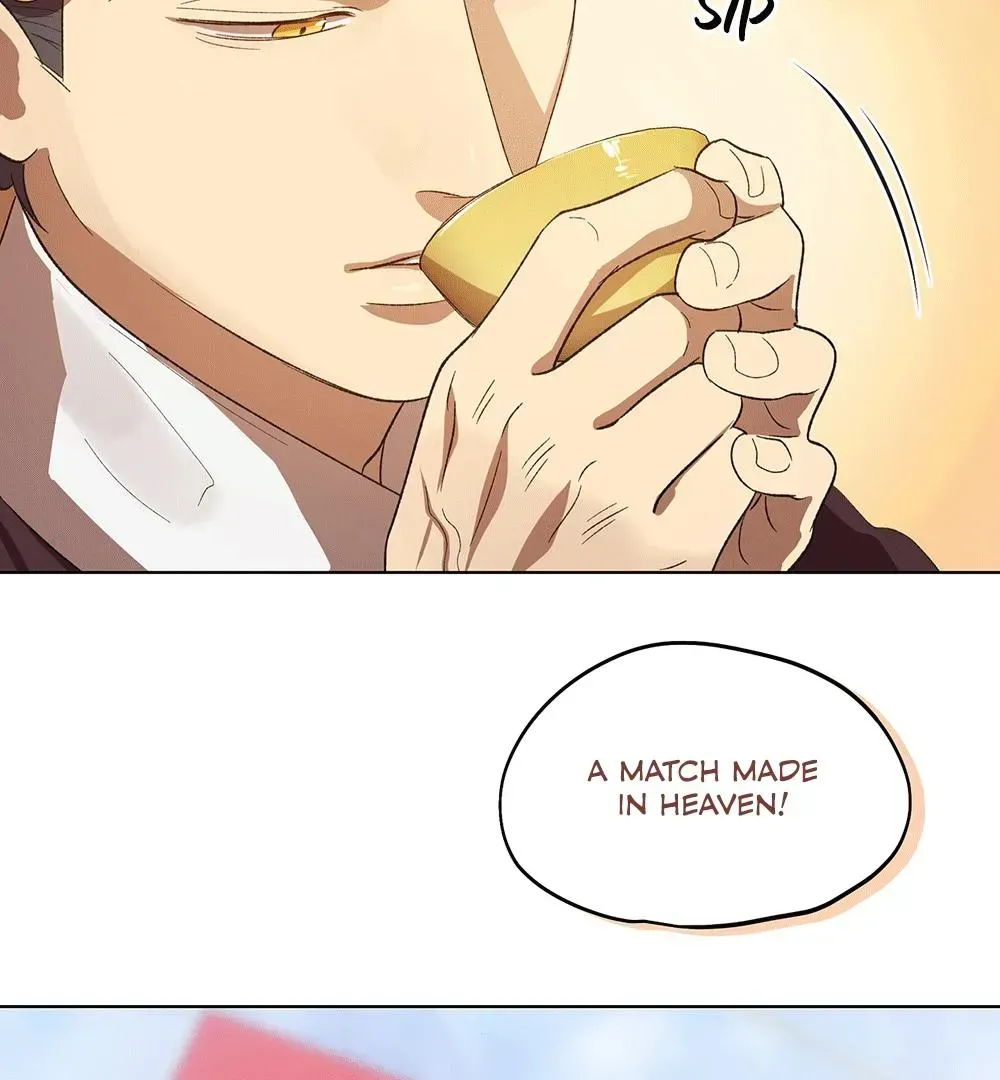 The Master of the Grand Prince Chapter 1.1 page 51 - 