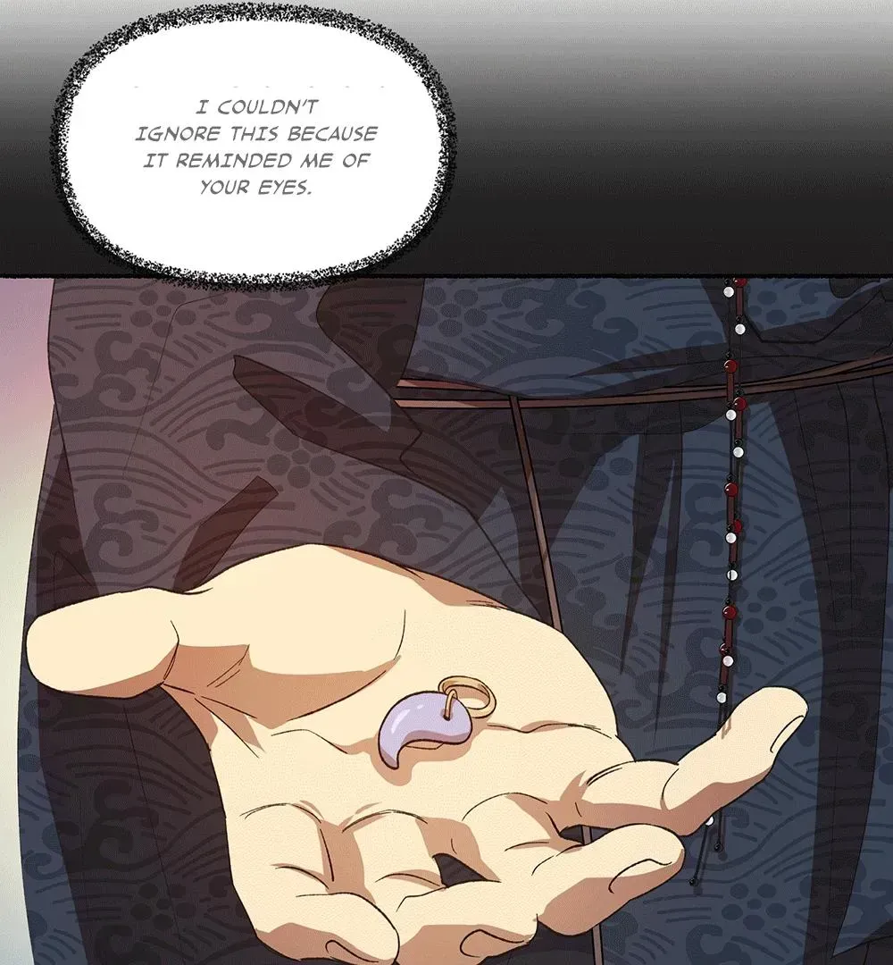 The Master of the Grand Prince Chapter 1.1 page 56 - 
