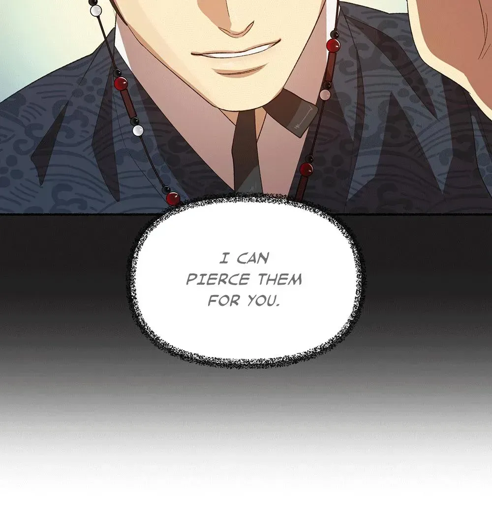 The Master of the Grand Prince Chapter 1.1 page 58 - 