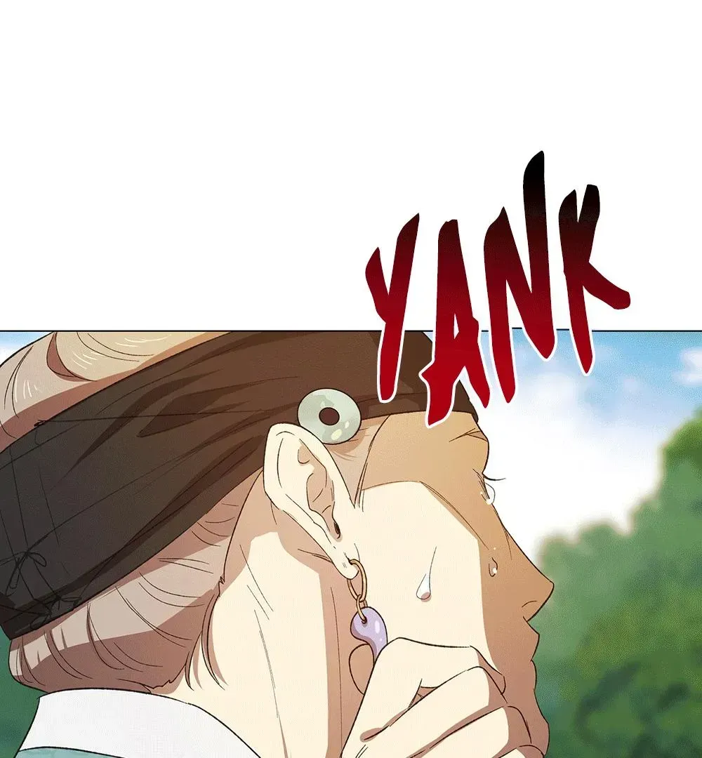The Master of the Grand Prince Chapter 1.1 page 59 - 