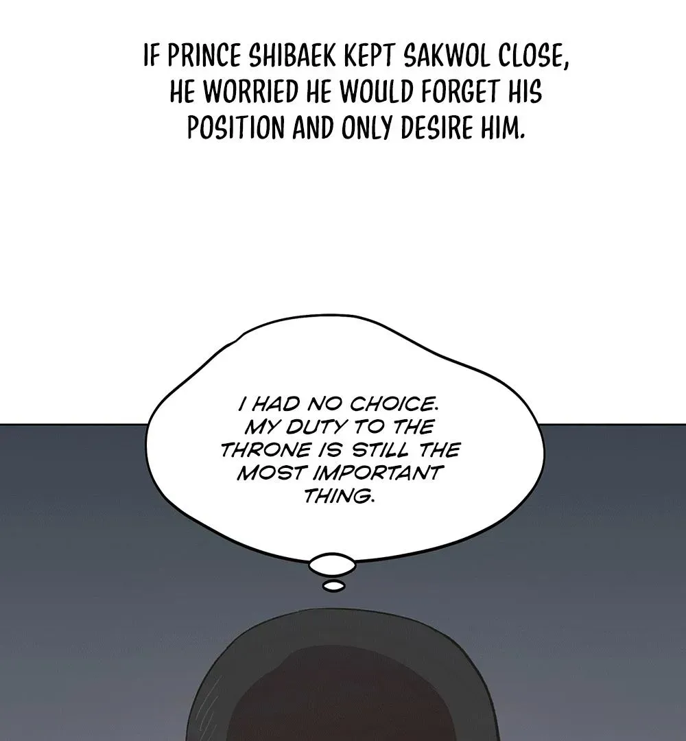 The Master of the Grand Prince Chapter 1.1 page 64 - 