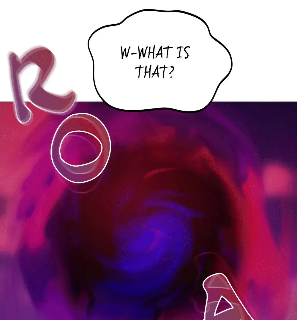 The Master of the Grand Prince Chapter 1.1 page 68 - 
