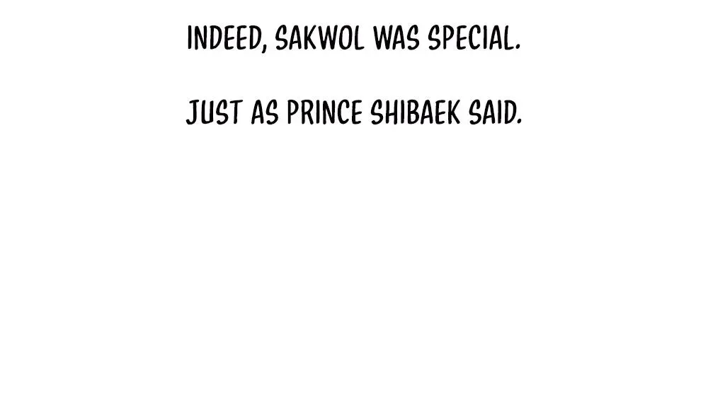 The Master of the Grand Prince Chapter 1.1 page 85 - 