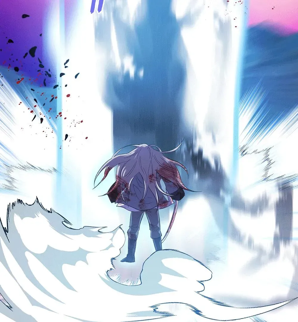 The Master of the Grand Prince Chapter 1.1 page 88 - 