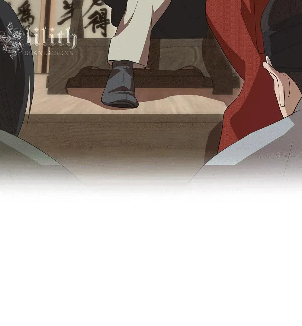 The Master of the Grand Prince Chapter 1.1 page 92 - 
