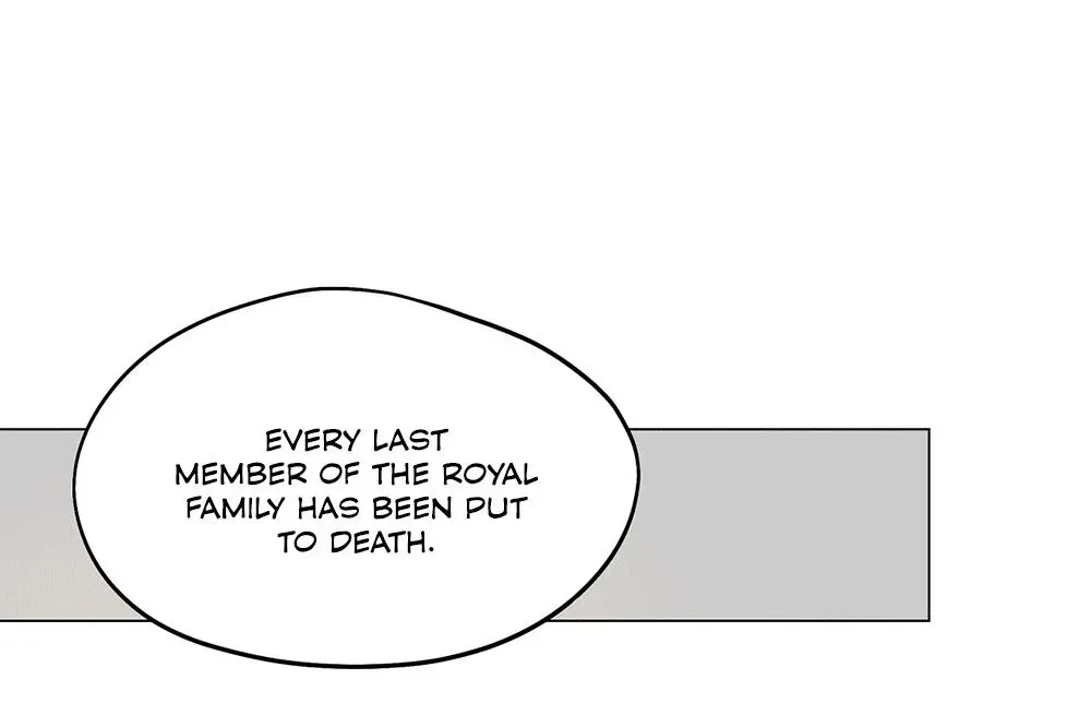 The Master of the Grand Prince Chapter 1.1 page 94 - 