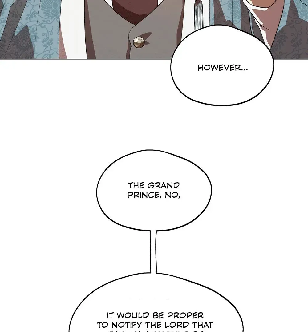 The Master of the Grand Prince Chapter 1.1 page 96 - 