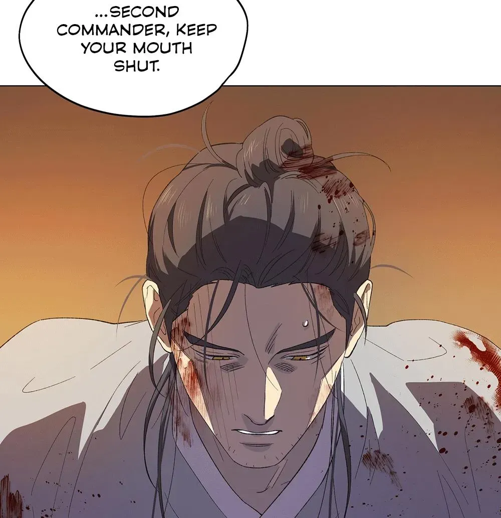 The Master of the Grand Prince Chapter 1.1 page 99 - 