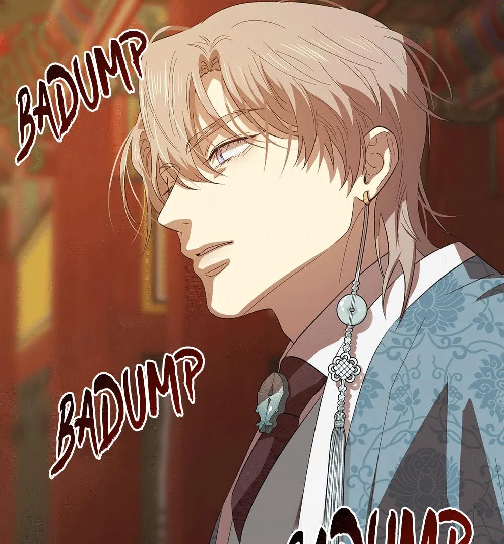 The Master of the Grand Prince Chapter 1 page 101 - 