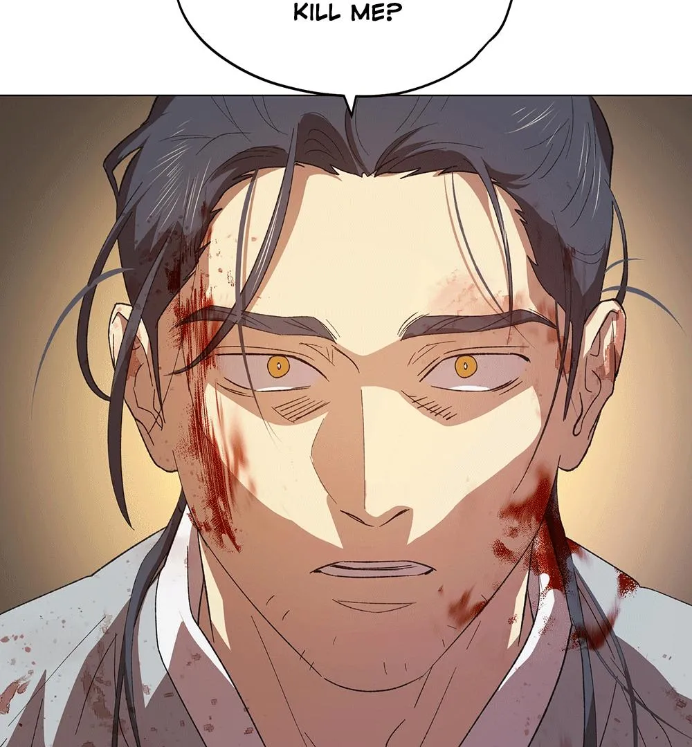 The Master of the Grand Prince Chapter 1 page 103 - 