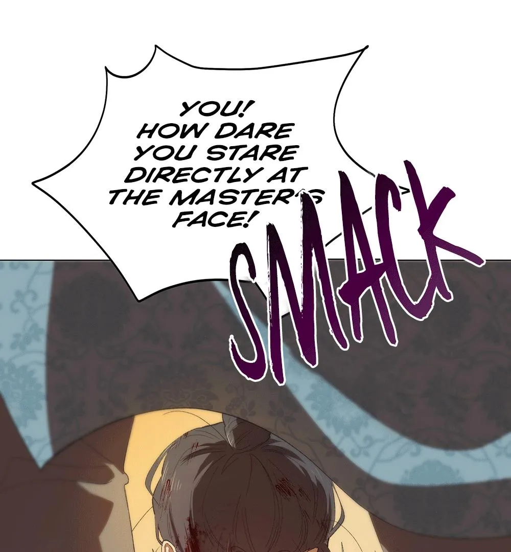 The Master of the Grand Prince Chapter 1 page 111 - 