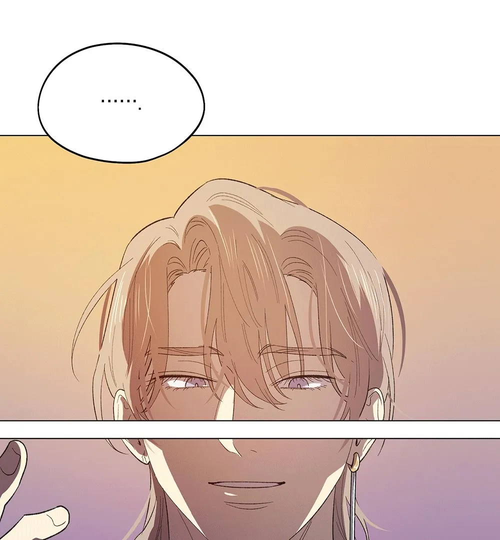 The Master of the Grand Prince Chapter 1 page 113 - 