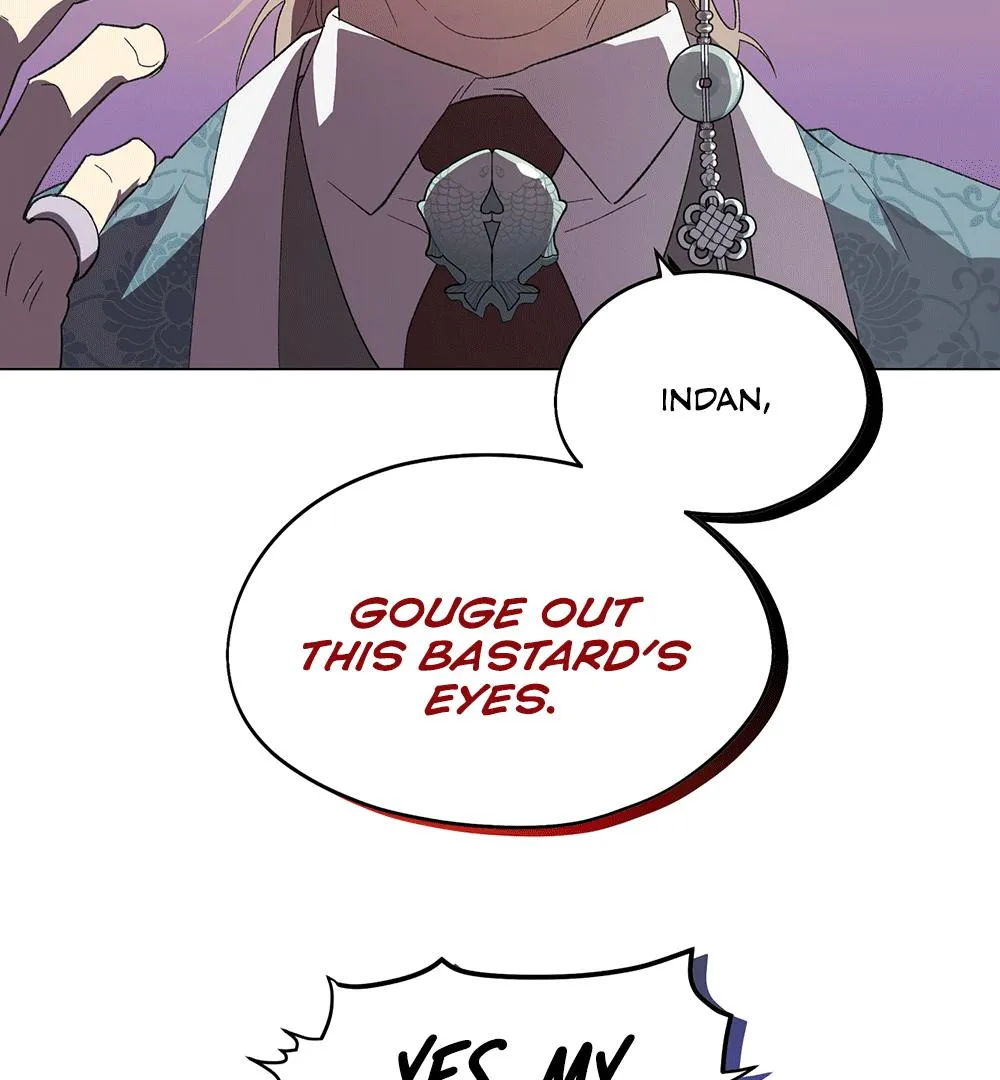 The Master of the Grand Prince Chapter 1 page 114 - 