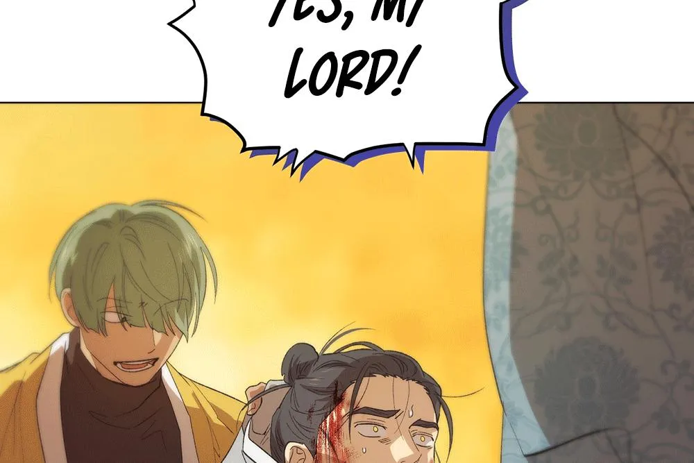 The Master of the Grand Prince Chapter 1 page 115 - 