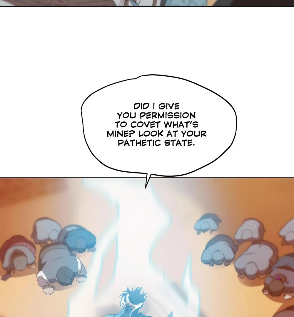 The Master of the Grand Prince Chapter 1 page 120 - 