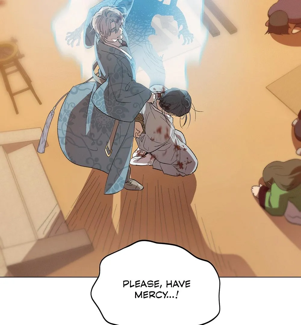 The Master of the Grand Prince Chapter 1 page 121 - 