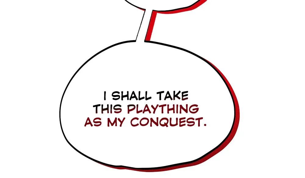 The Master of the Grand Prince Chapter 1 page 124 - 