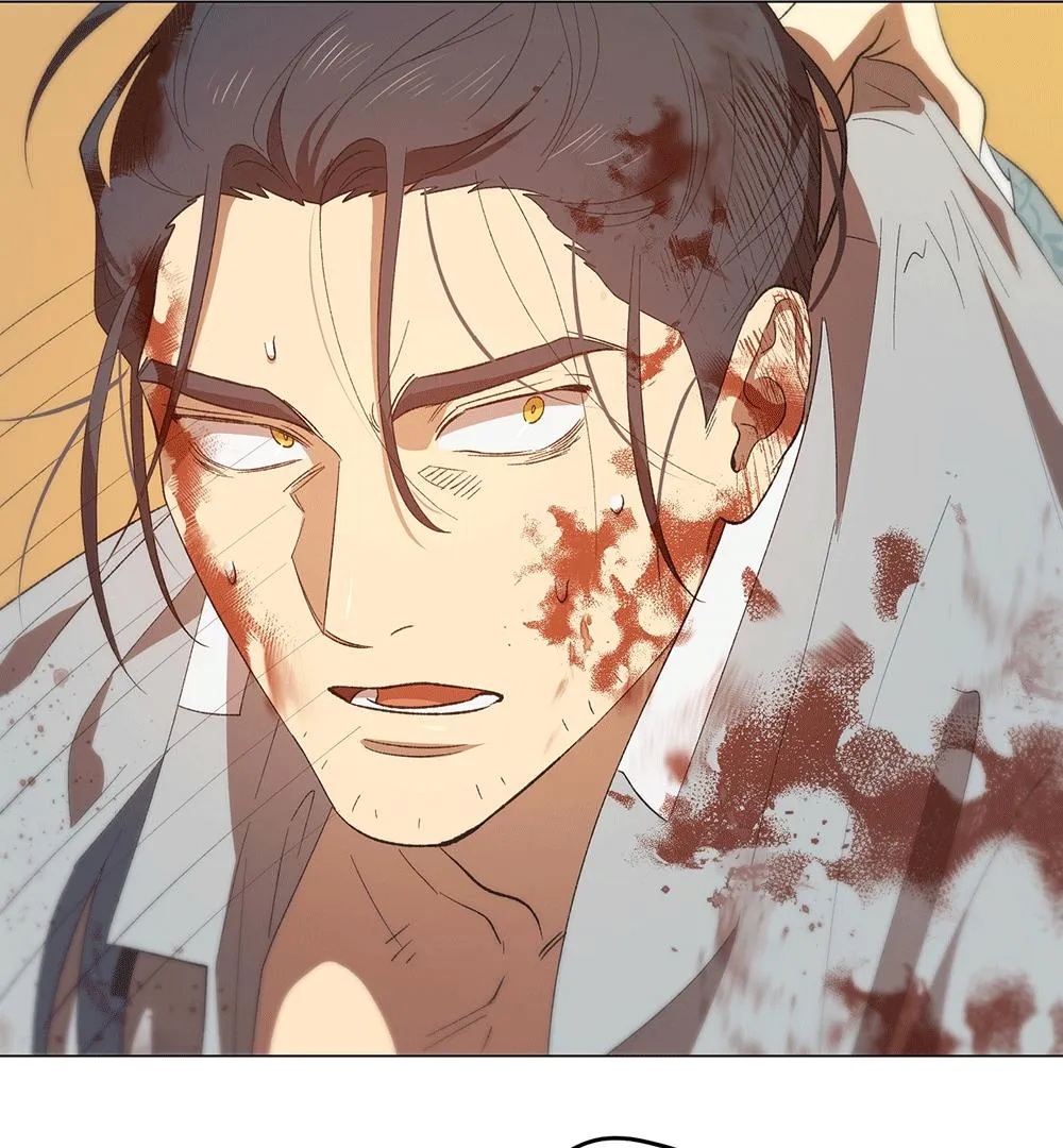 The Master of the Grand Prince Chapter 1 page 125 - 