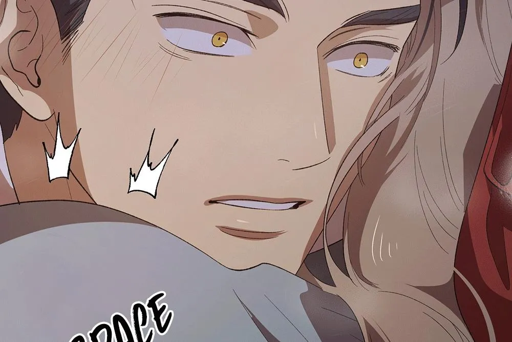 The Master of the Grand Prince Chapter 1 page 23 - 