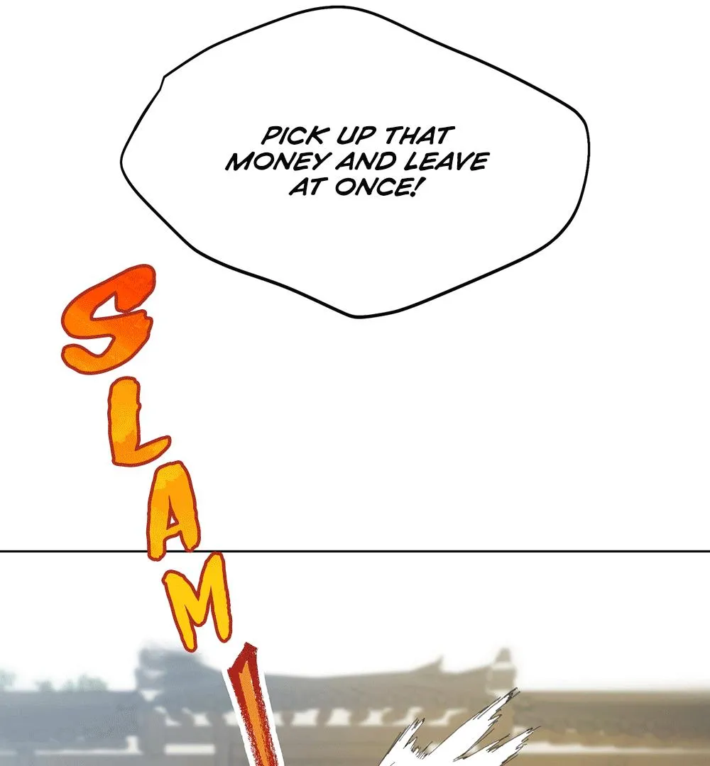 The Master of the Grand Prince Chapter 1 page 33 - 