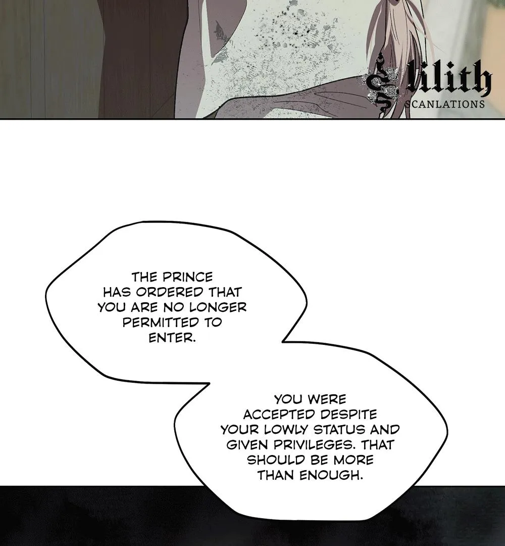 The Master of the Grand Prince Chapter 1 page 36 - 
