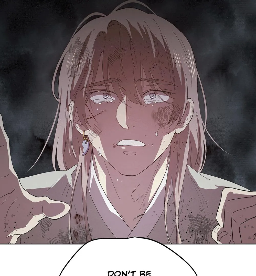 The Master of the Grand Prince Chapter 1 page 37 - 
