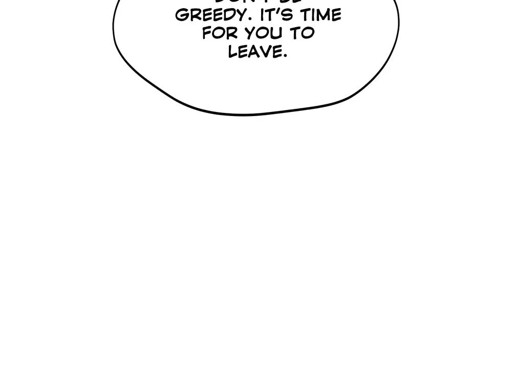 The Master of the Grand Prince Chapter 1 page 38 - 