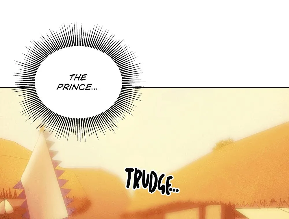 The Master of the Grand Prince Chapter 1 page 39 - 