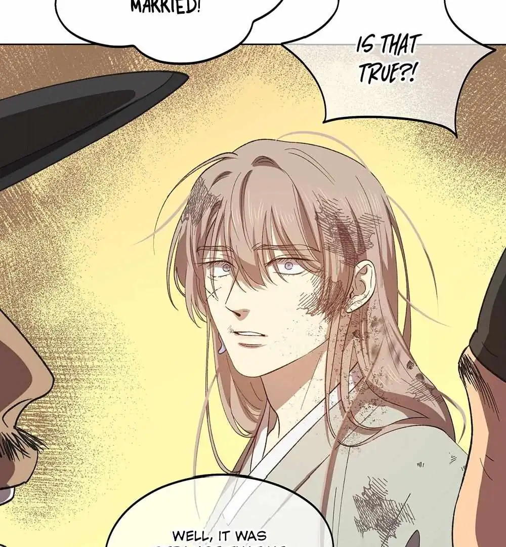 The Master of the Grand Prince Chapter 1 page 42 - 