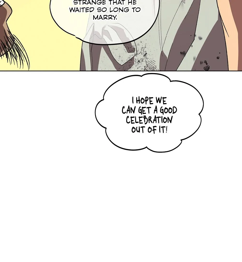 The Master of the Grand Prince Chapter 1 page 43 - 