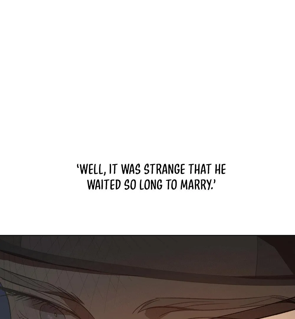 The Master of the Grand Prince Chapter 1 page 44 - 