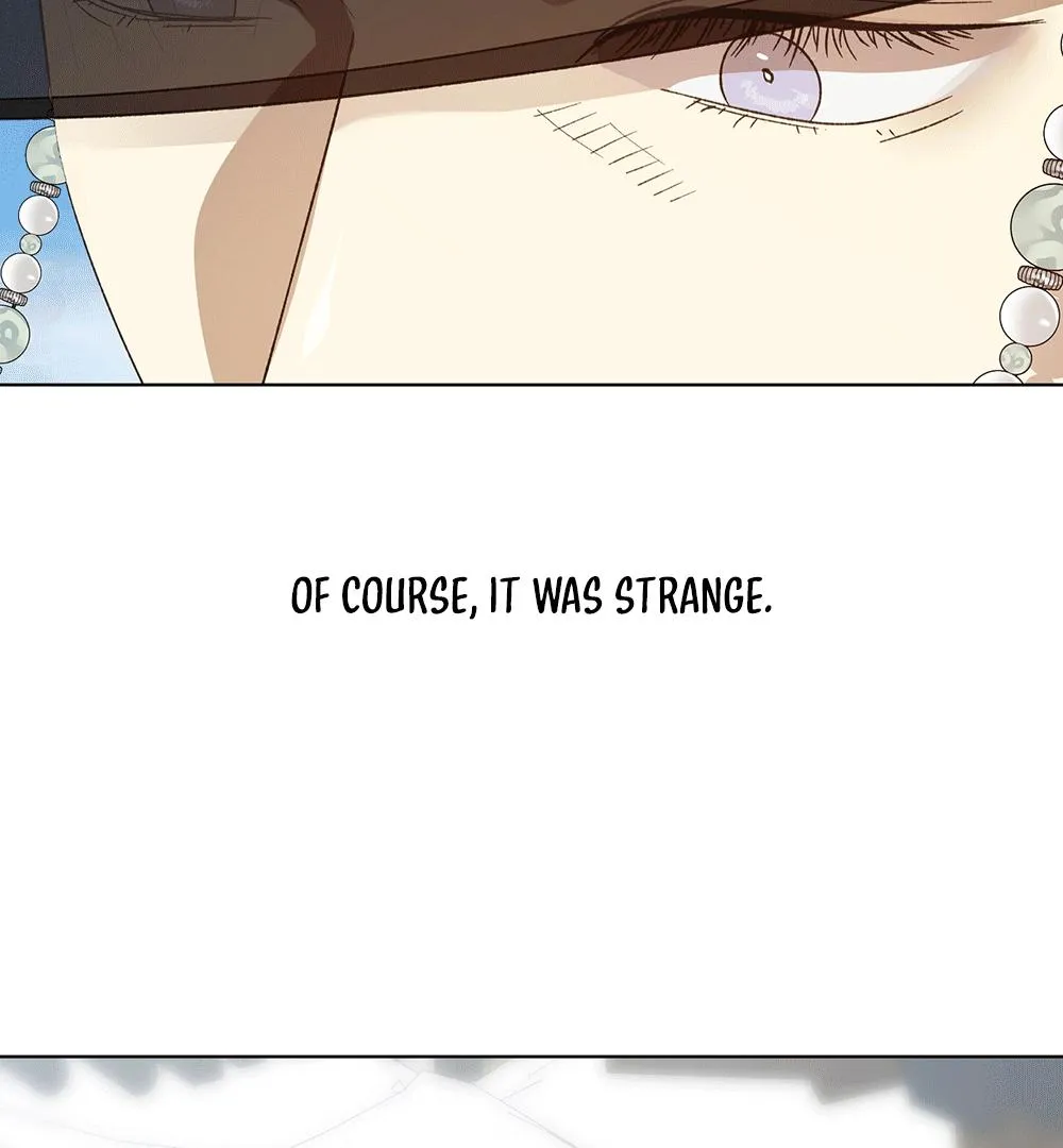 The Master of the Grand Prince Chapter 1 page 45 - 