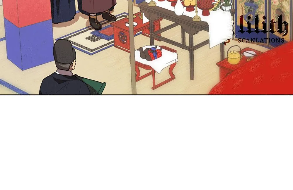 The Master of the Grand Prince Chapter 1 page 47 - 