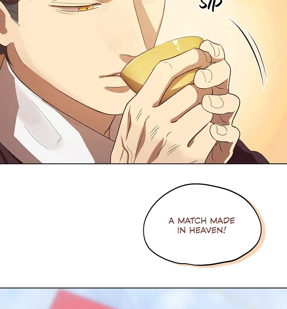 The Master of the Grand Prince Chapter 1 page 51 - 