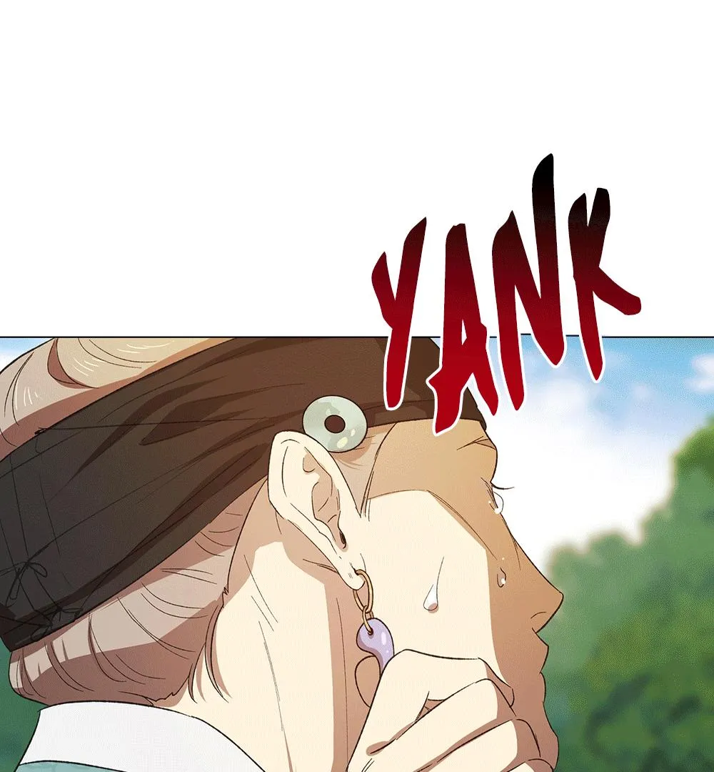 The Master of the Grand Prince Chapter 1 page 59 - 
